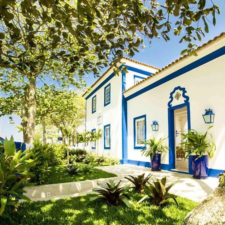 קאבו פריו Hotel Solar Do Arco מראה חיצוני תמונה