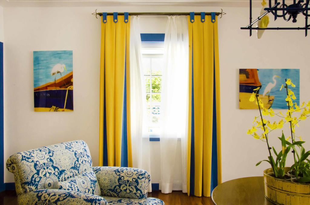 קאבו פריו Hotel Solar Do Arco מראה חיצוני תמונה