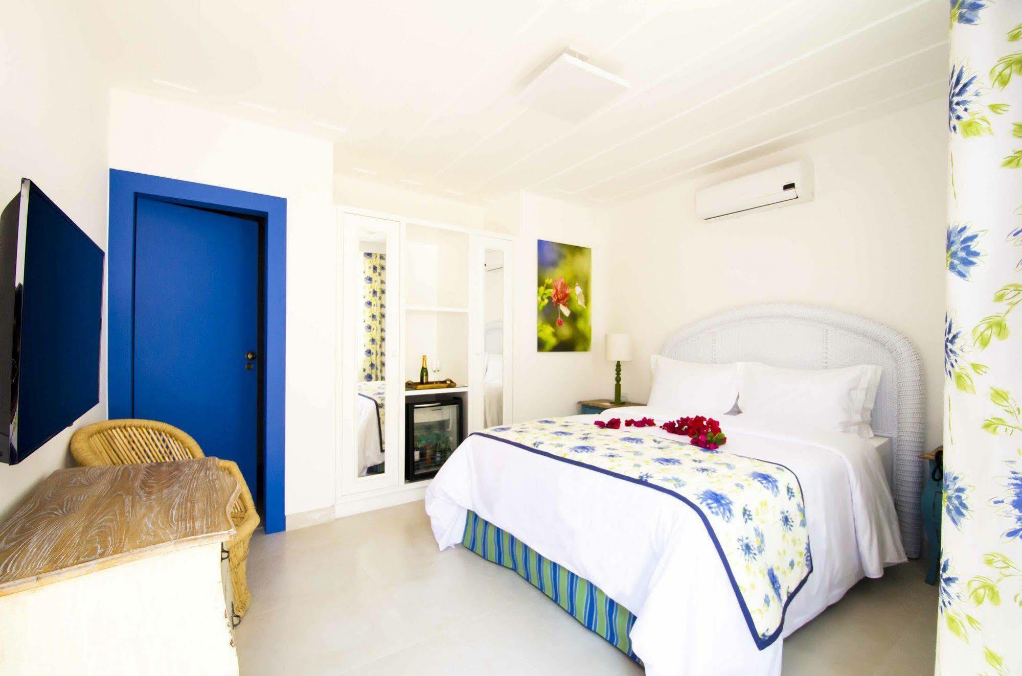 קאבו פריו Hotel Solar Do Arco מראה חיצוני תמונה